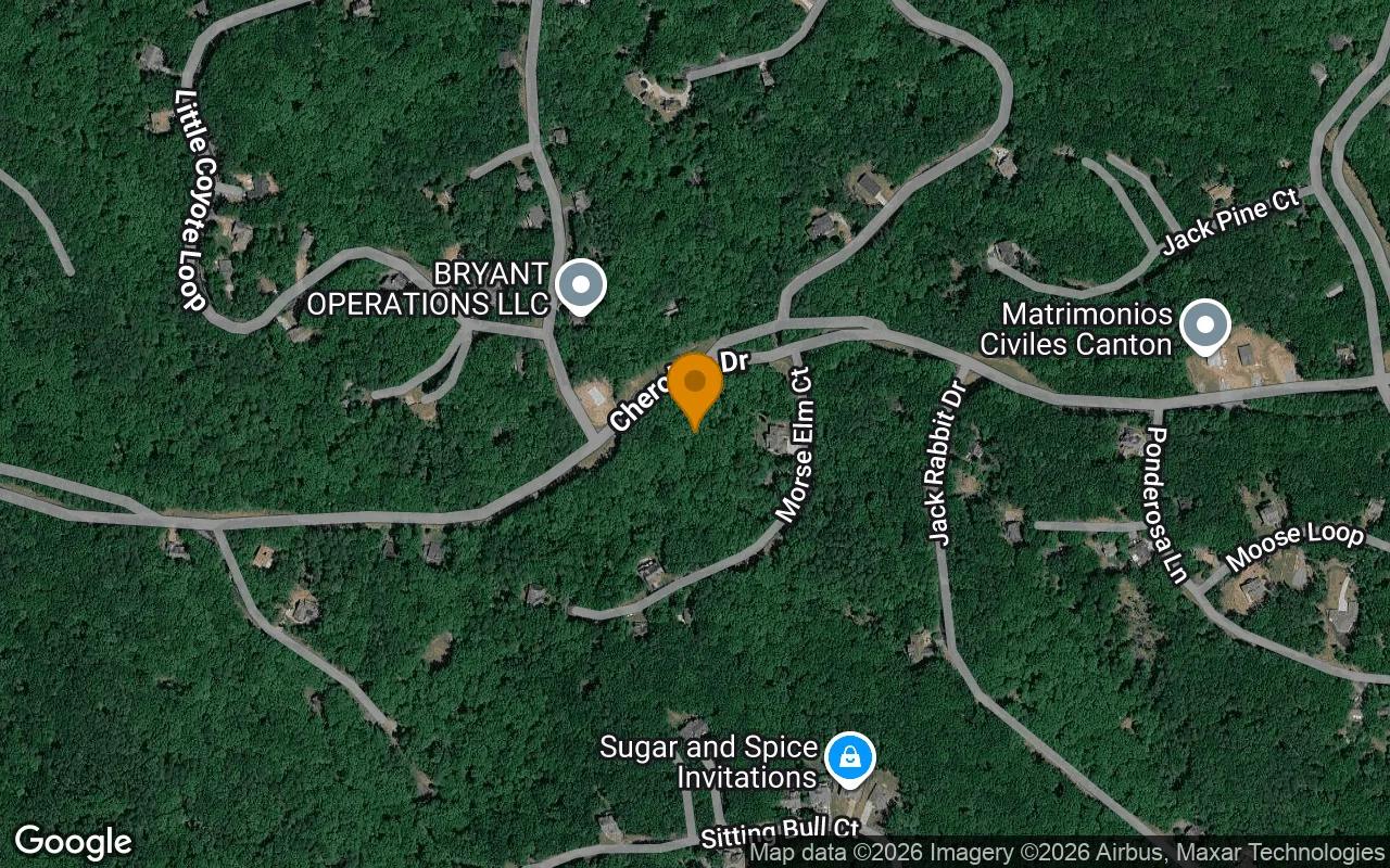 Decorative background for 0.62 Acres in Waleska - Cherokee County, GA image 6