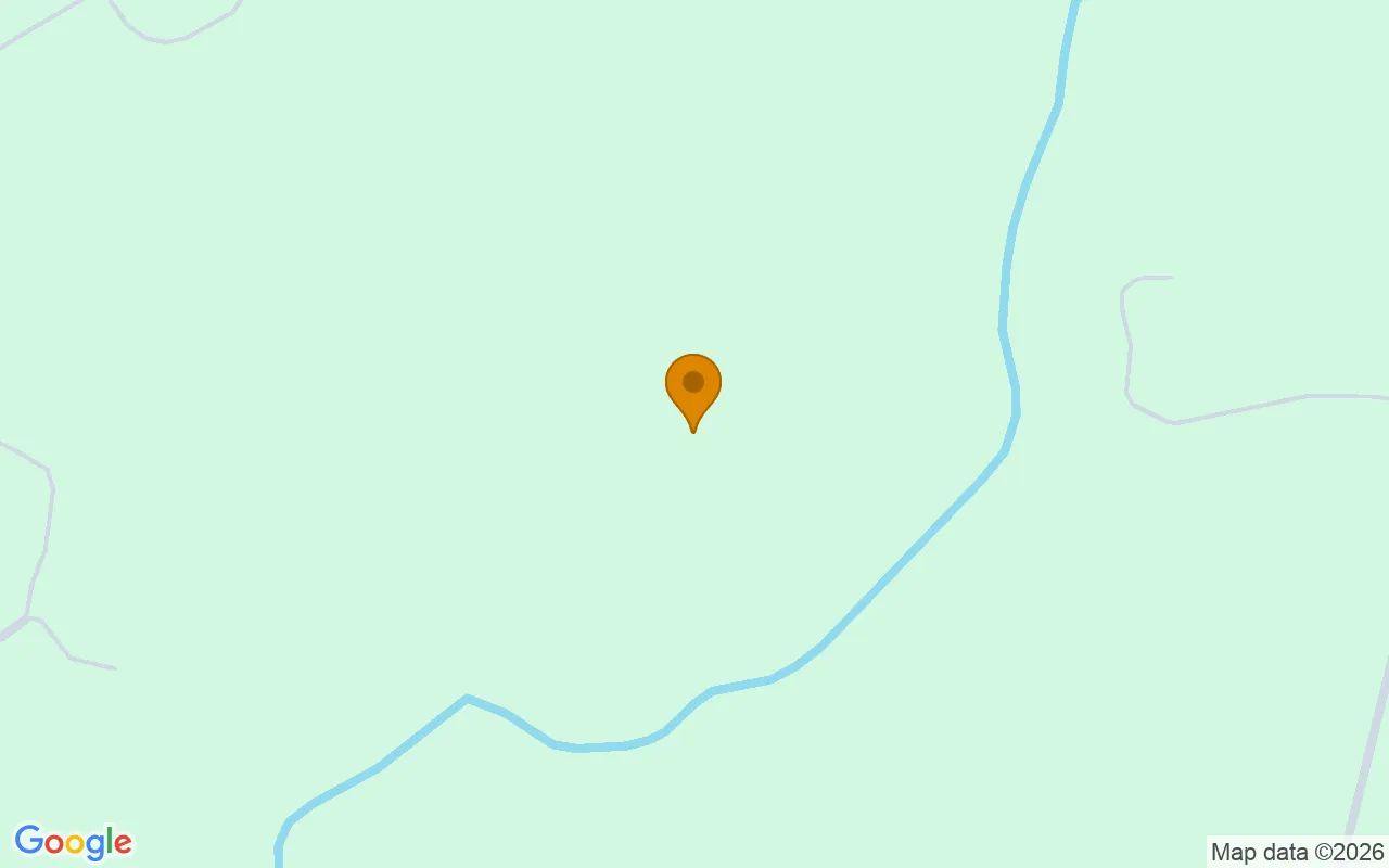 6.98 Acres in Dahlonega - Lumpkin County, GA in Lumpkin County, Georgia