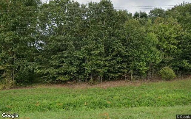 6.98 Acres in Dahlonega - Lumpkin County, GA in Lumpkin County, Georgia