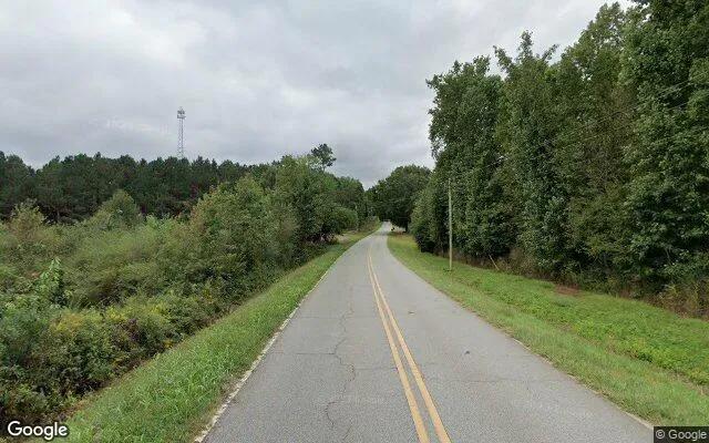 Decorative background for 6.98 Acres in Dahlonega - Lumpkin County, GA image 5