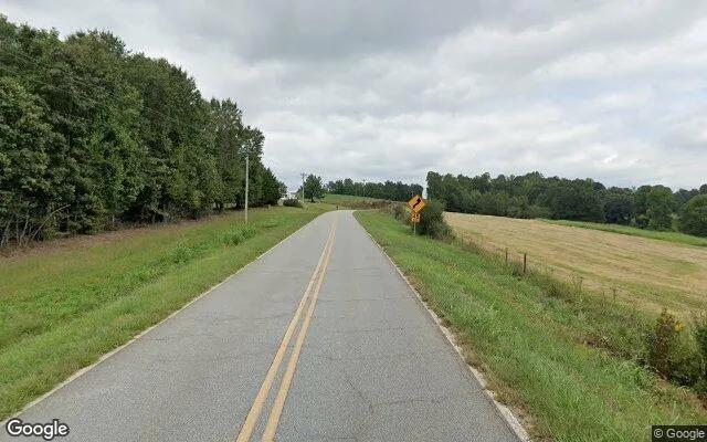 Decorative background for 6.98 Acres in Dahlonega - Lumpkin County, GA image 6