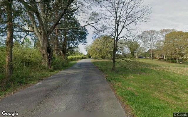Decorative background for 7.47 Acres in Taylorsville - Bartow County, GA image 5