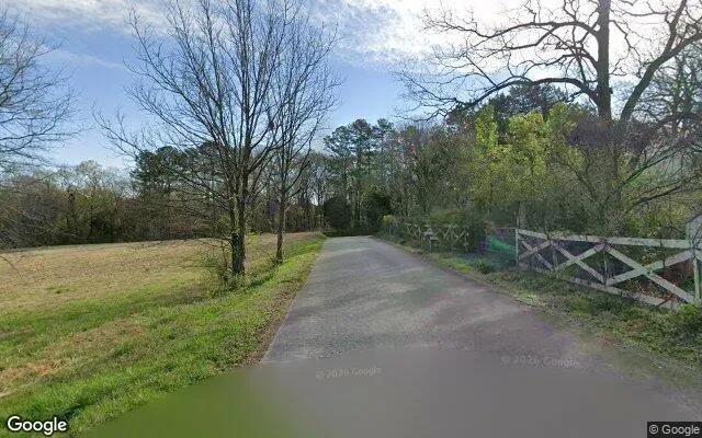 Decorative background for 7.47 Acres in Taylorsville - Bartow County, GA image 6