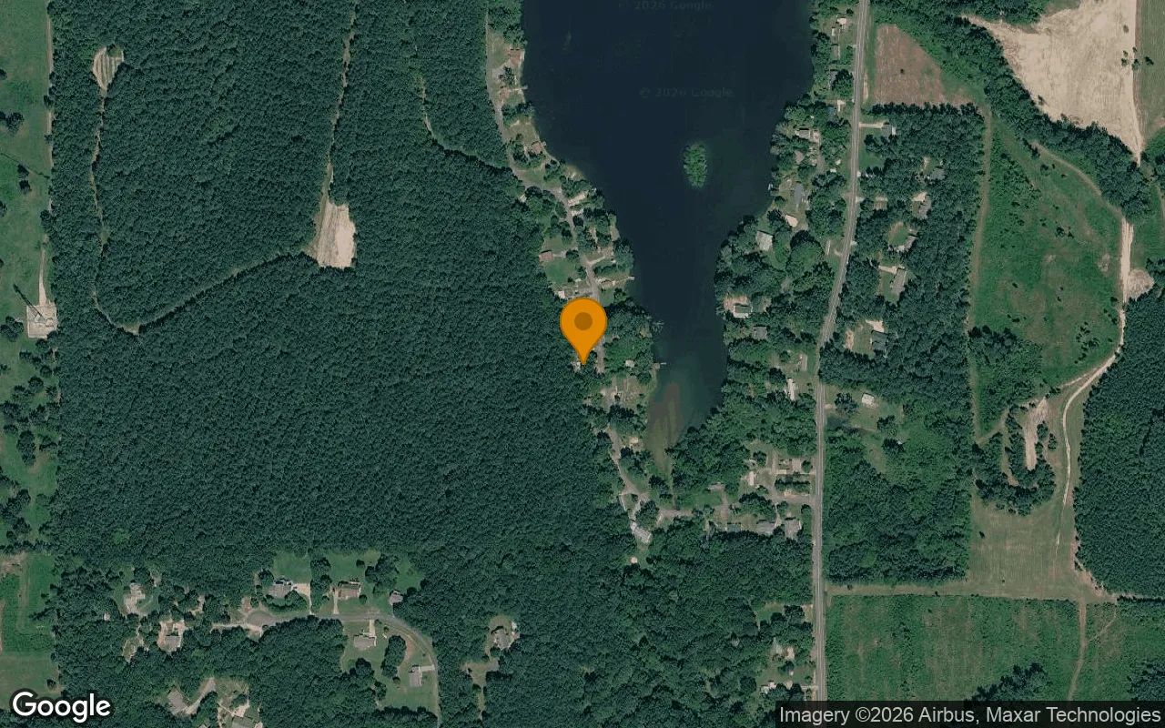 0.14 Acres in Tunnel Hill - Whitfield County, GA in Whitfield County, Georgia