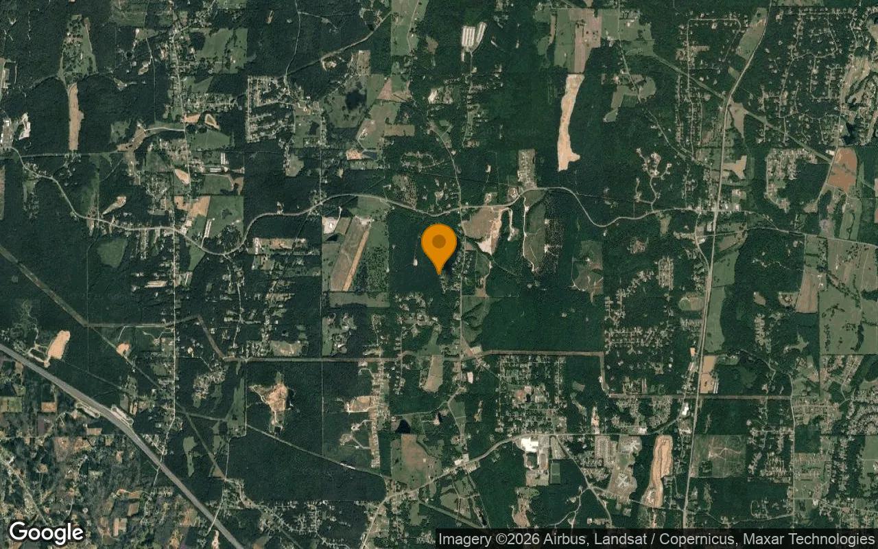 0.14 Acres in Tunnel Hill - Whitfield County, GA - Image 3