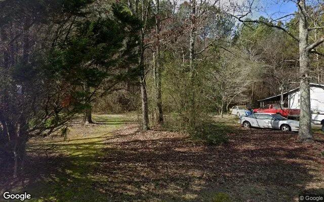 0.14 Acres in Tunnel Hill - Whitfield County, GA - Image 4