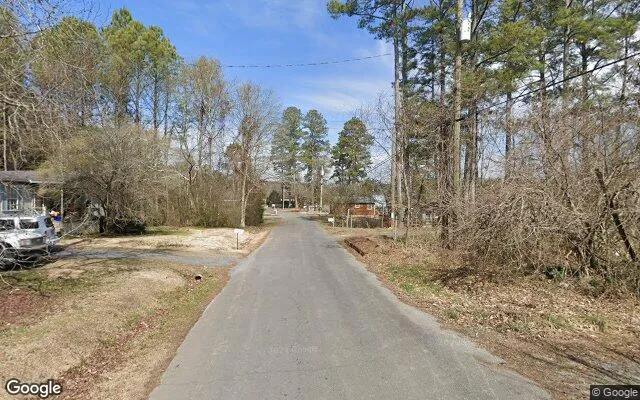 Decorative background for 0.14 Acres in Tunnel Hill - Whitfield County, GA image 6