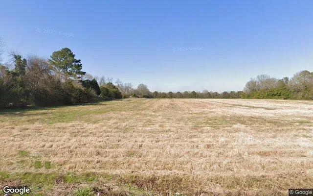 0.55 Acres in Fort Valley - Peach County, GA - Image 4