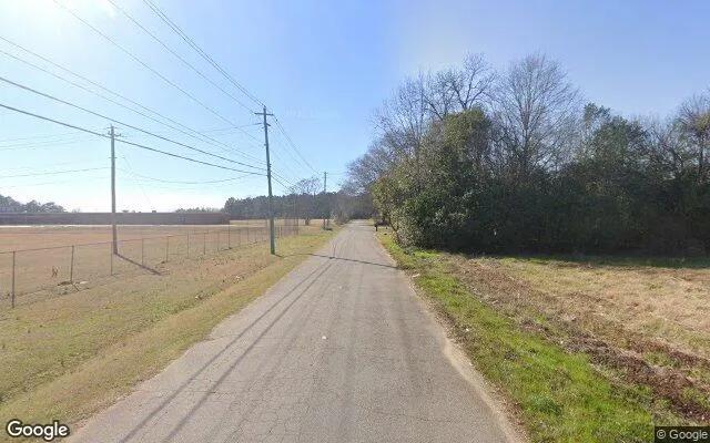 Decorative background for 0.55 Acres in Fort Valley - Peach County, GA image 5