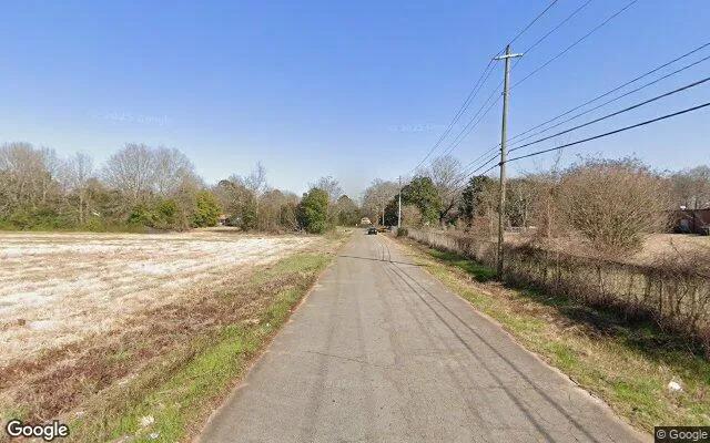 Decorative background for 0.55 Acres in Fort Valley - Peach County, GA image 6