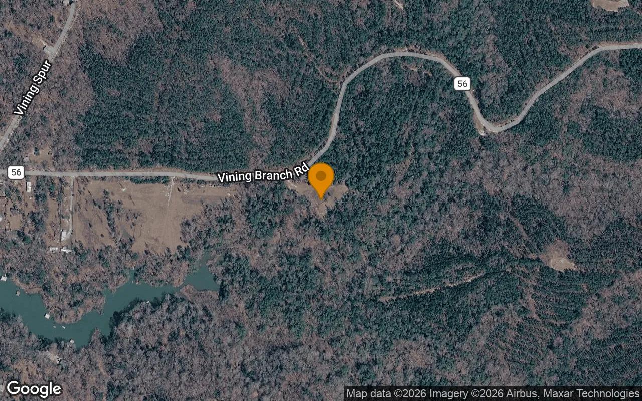 Decorative background for 1.49 Acres in Georgetown - Quitman County, GA image 6