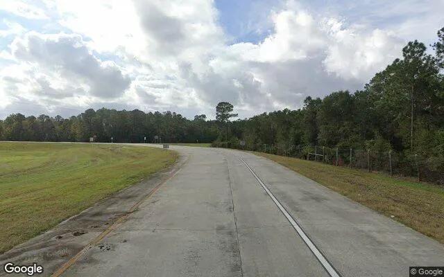 Decorative background for 0.55 Acres in Waverly - Camden County, GA image 5