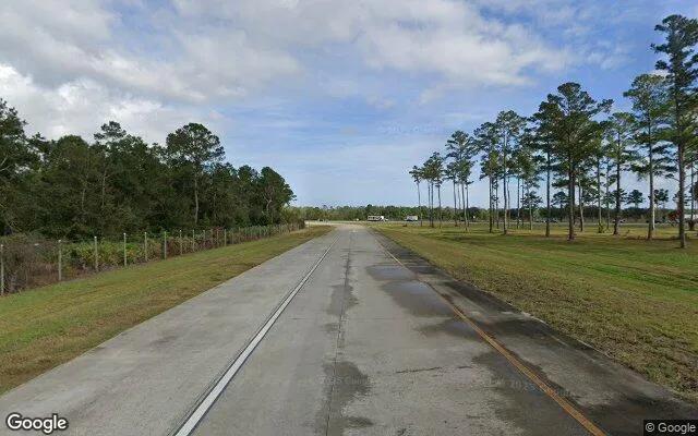Decorative background for 0.55 Acres in Waverly - Camden County, GA image 6