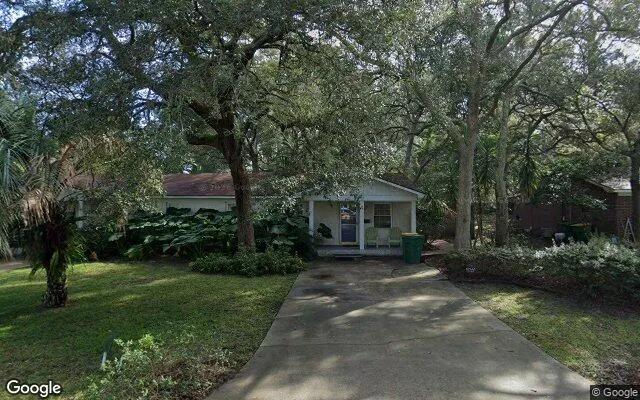 0.35 Acres in Jekyll Island - Glynn County, GA - Image 4