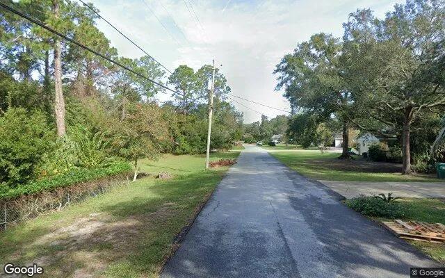 Decorative background for 0.35 Acres in Jekyll Island - Glynn County, GA image 5