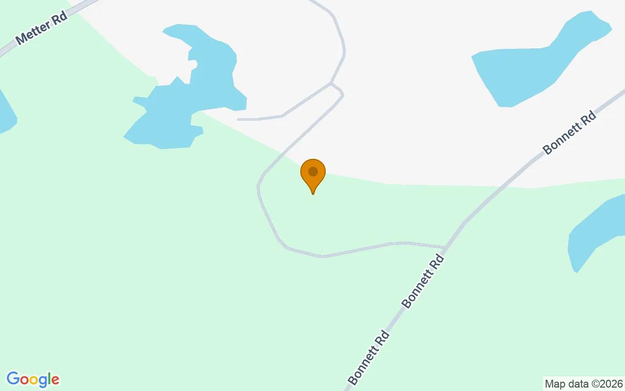 7.52 Acres in Portal - Bulloch County, GA - Image 2