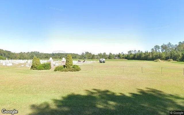 1.5 Acres in Clyo - Effingham County, GA in Effingham County, Georgia