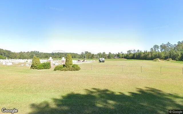1.5 Acres in Clyo - Effingham County, GA - Image 4