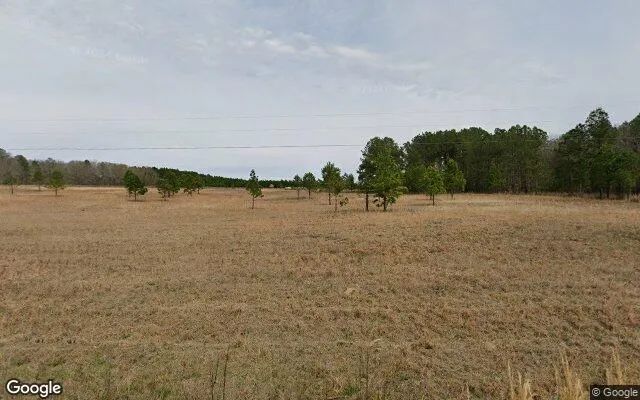 74.65 Acres in Eastman - Dodge County, GA in Dodge County, Georgia