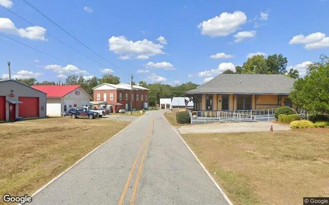 Decorative background for 0.25 Acres in Meansville - Pike County, GA image 5