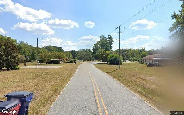Decorative background for 0.25 Acres in Meansville - Pike County, GA image 6