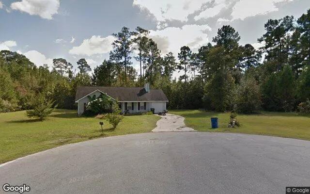 Decorative background for 0.14 Acres in Springfield - Effingham County, GA image 6