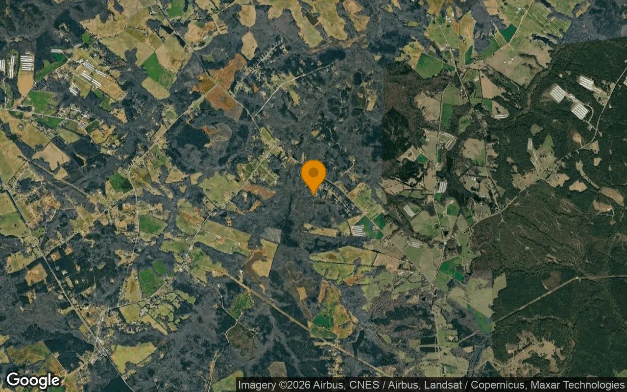 0.18 Acres in Crawford - Oglethorpe County, GA in Oglethorpe County, Georgia