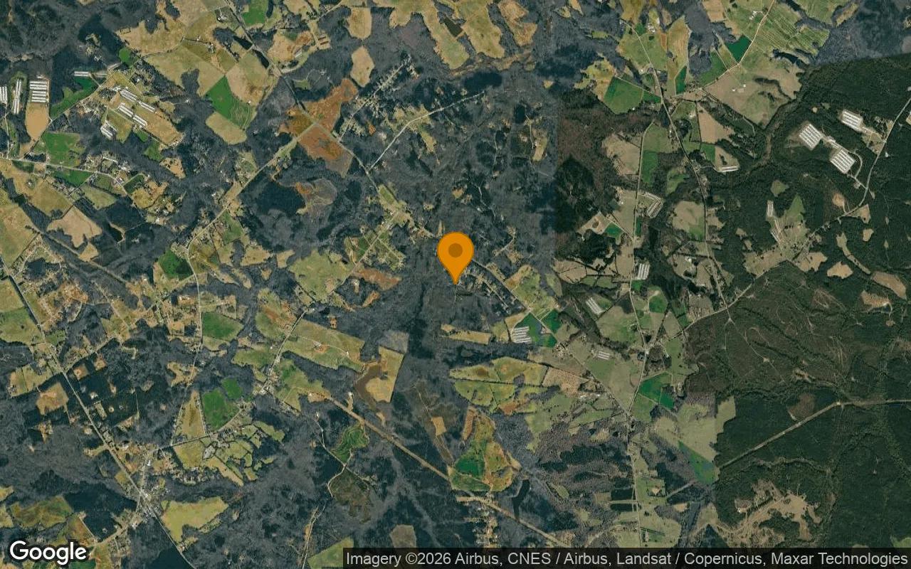0.18 Acres in Crawford - Oglethorpe County, GA - Image 3