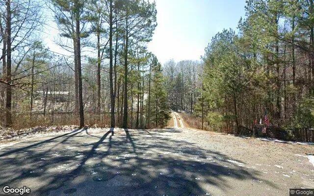 Decorative background for 0.18 Acres in Crawford - Oglethorpe County, GA image 5