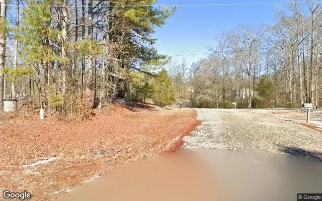 Decorative background for 0.18 Acres in Crawford - Oglethorpe County, GA image 6