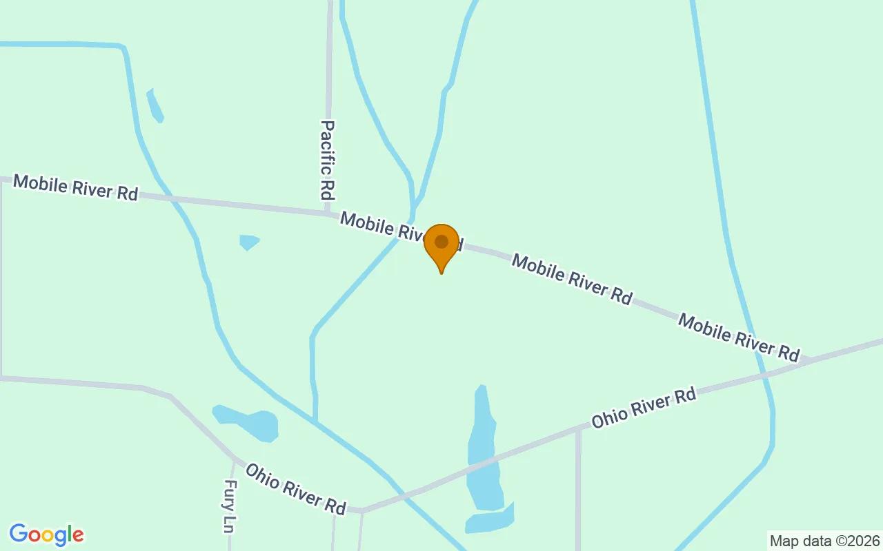 7.52 Acres in Alma - Bacon County, GA - Image 2