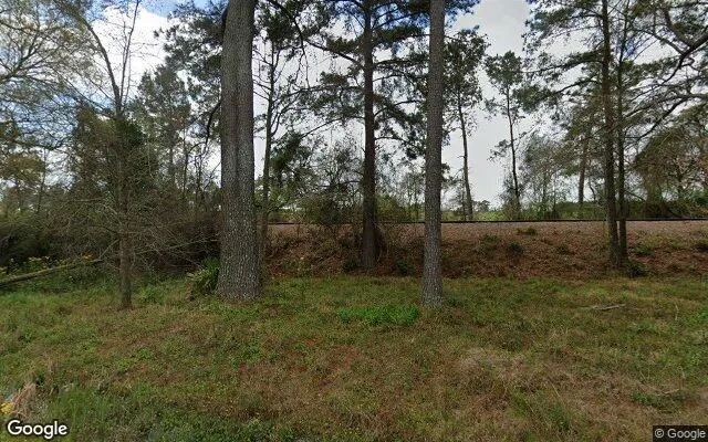 0.38 Acres in Ellenton - Colquitt County, GA in Colquitt County, Georgia