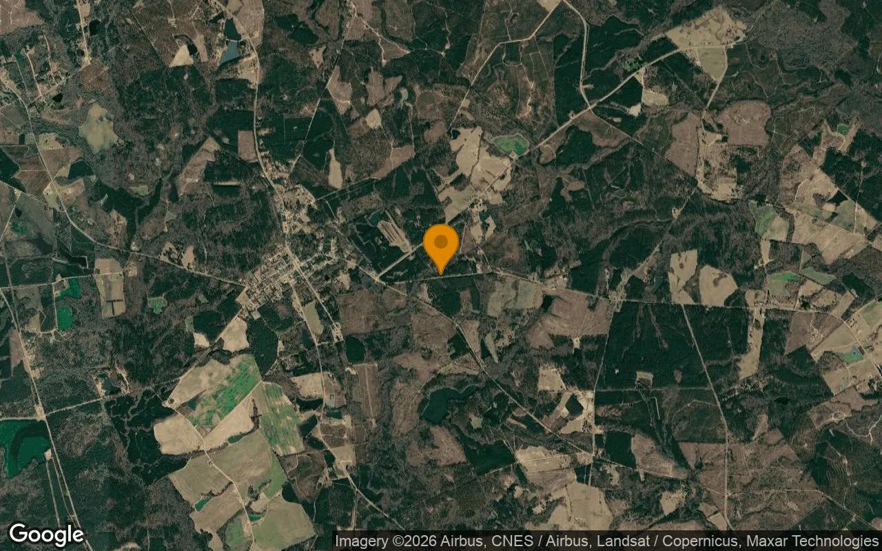 0.38 Acres in Harrison - Washington County, GA - Image 3