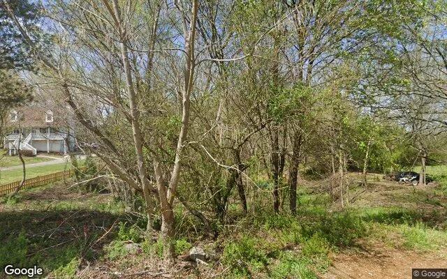 0.52 Acres in Rydal - Bartow County, GA - Image 4