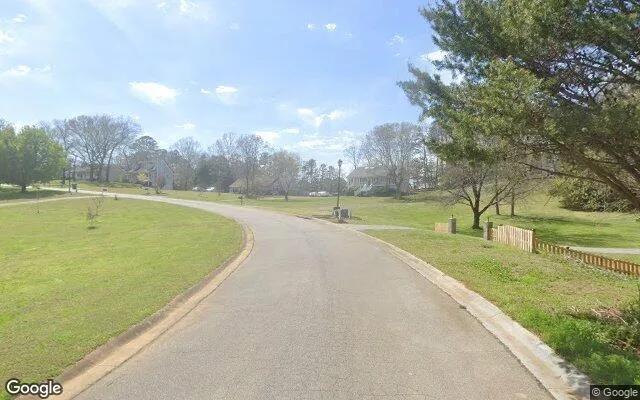 Decorative background for 0.52 Acres in Rydal - Bartow County, GA image 5