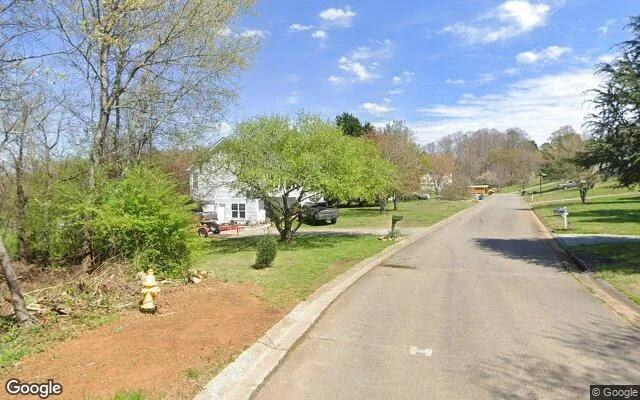 Decorative background for 0.52 Acres in Rydal - Bartow County, GA image 6