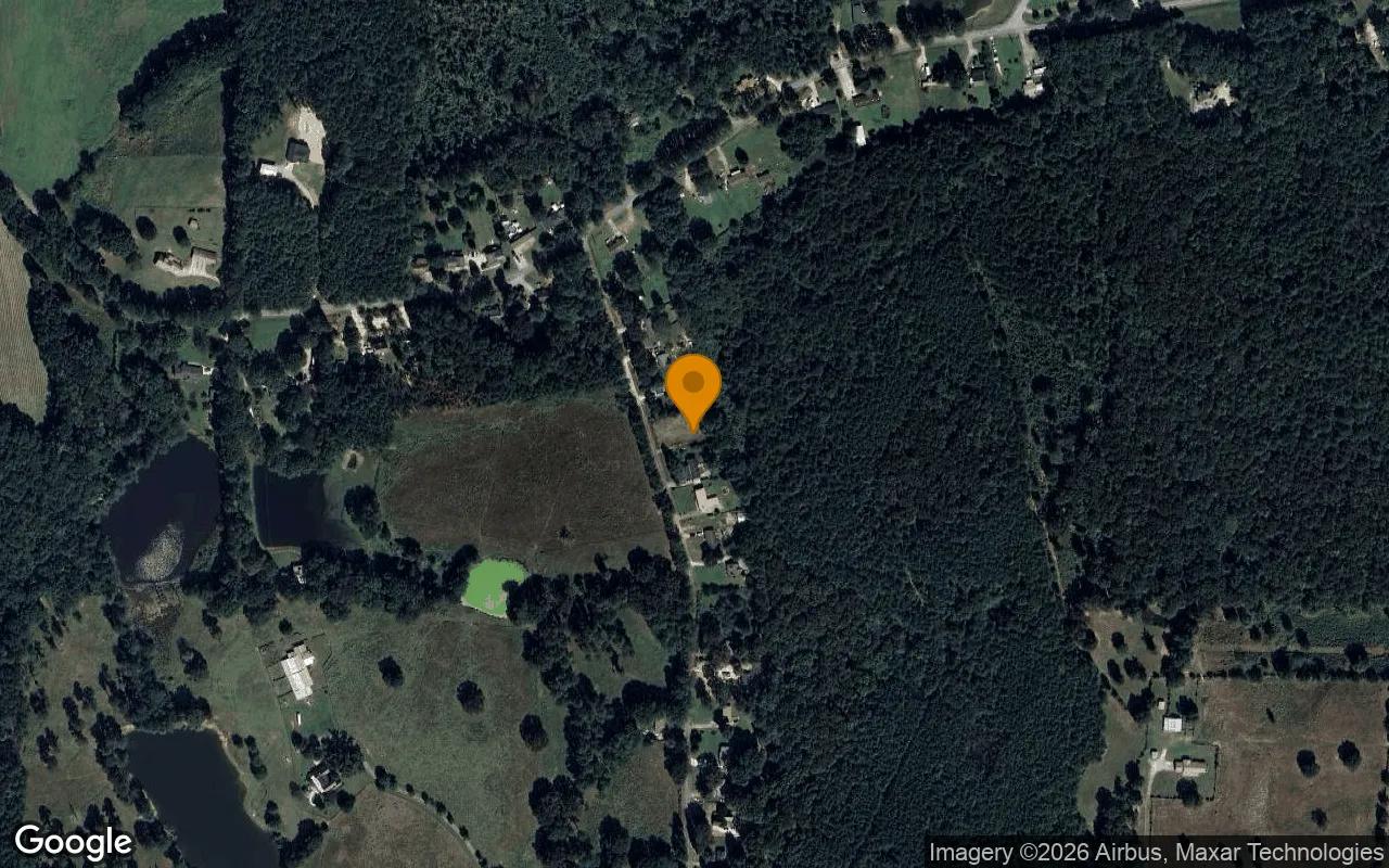 0.55 Acres in Rockmart - Polk County, GA - Main image
