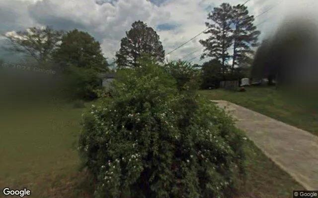 0.55 Acres in Rockmart - Polk County, GA - Image 4