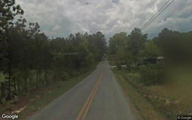 Decorative background for 0.55 Acres in Rockmart - Polk County, GA image 5