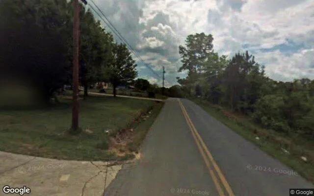 Decorative background for 0.55 Acres in Rockmart - Polk County, GA image 6