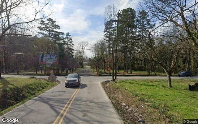 Decorative background for 0.55 Acres in Rossville - Catoosa County, GA image 5