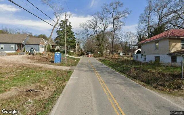 Decorative background for 0.55 Acres in Rossville - Catoosa County, GA image 6