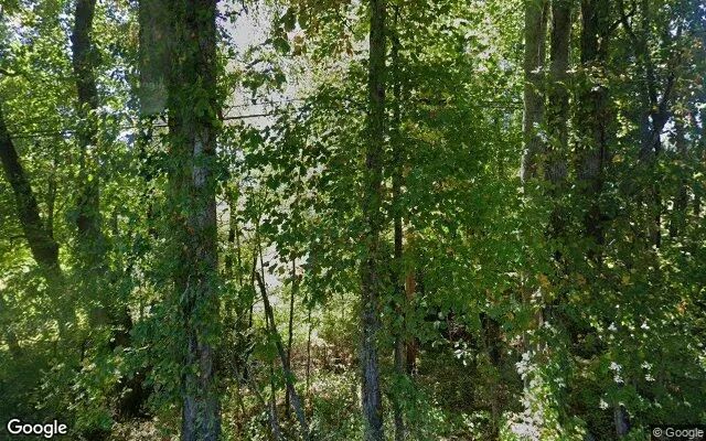 1.37 Acres in Morganton - Fannin County, GA in Fannin County, Georgia