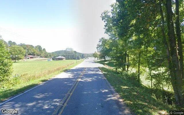 Decorative background for 1.37 Acres in Morganton - Fannin County, GA image 5