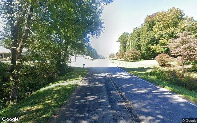 Decorative background for 1.37 Acres in Morganton - Fannin County, GA image 6
