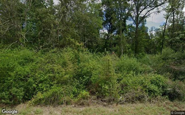 3.49 Acres in Alapaha - Berrien County, GA - Image 4
