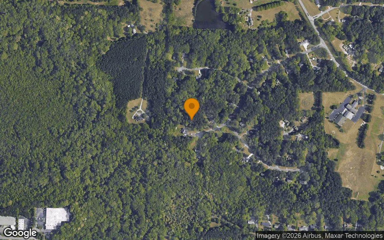 1.5 Acres in Jonesboro - Fayette County, GA in Fayette County, Georgia