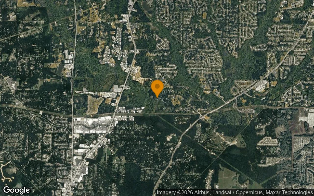 1.5 Acres in Jonesboro - Fayette County, GA - Image 3