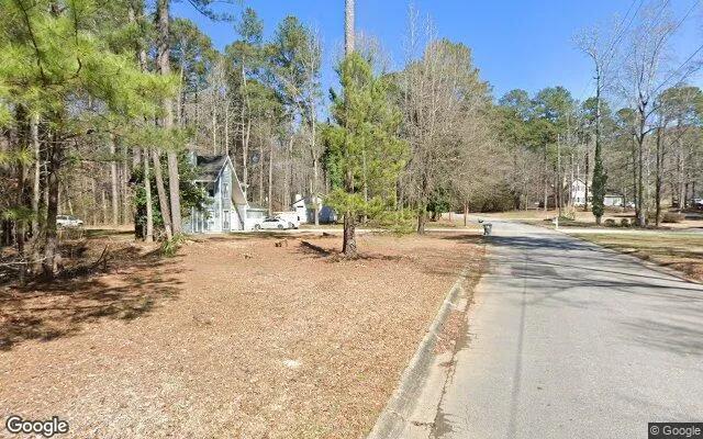 Decorative background for 1.5 Acres in Jonesboro - Fayette County, GA image 6
