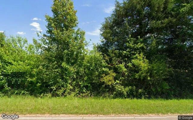 3.5 Acres in Jefferson - Jackson County, GA in Jackson County, Georgia